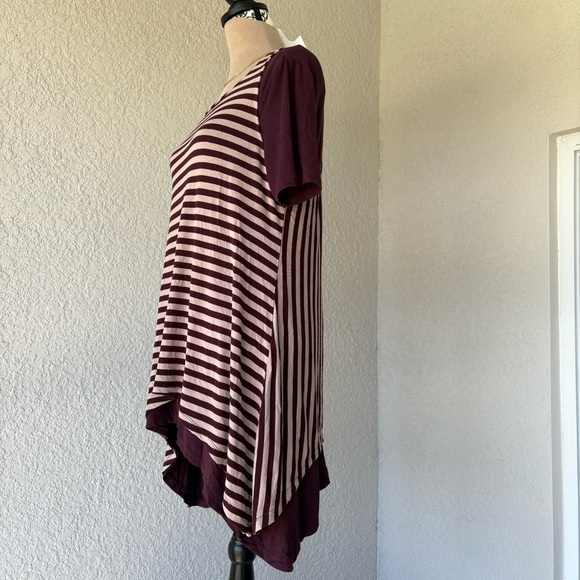 Logo by Lori Goldstein Twin Set - Medium - Picture 5 of 10